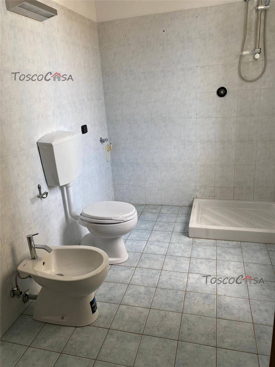 For sale Apartment Fucecchio  #1136 n.7