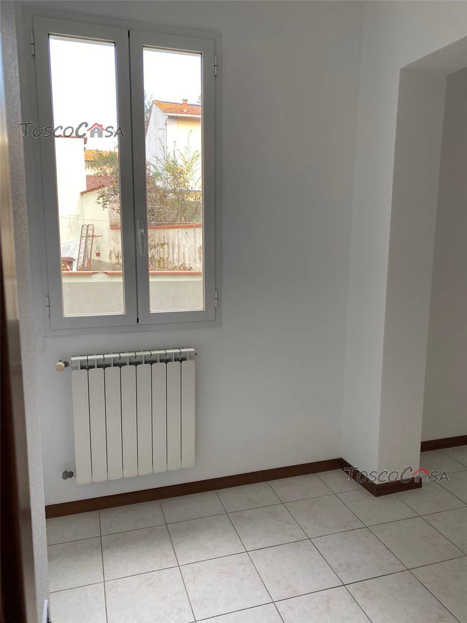 For sale Apartment Fucecchio  #1136 n.8