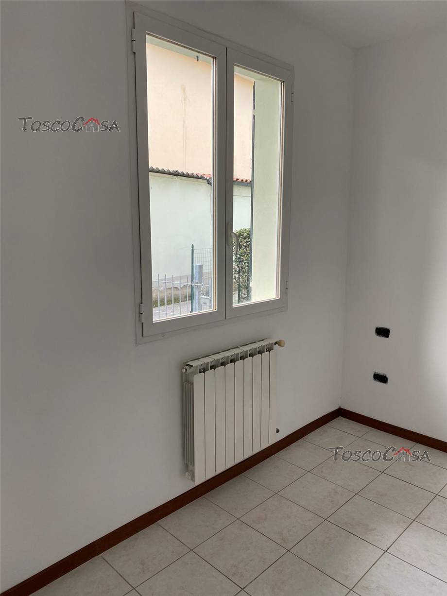For sale Apartment Fucecchio  #1136 n.9