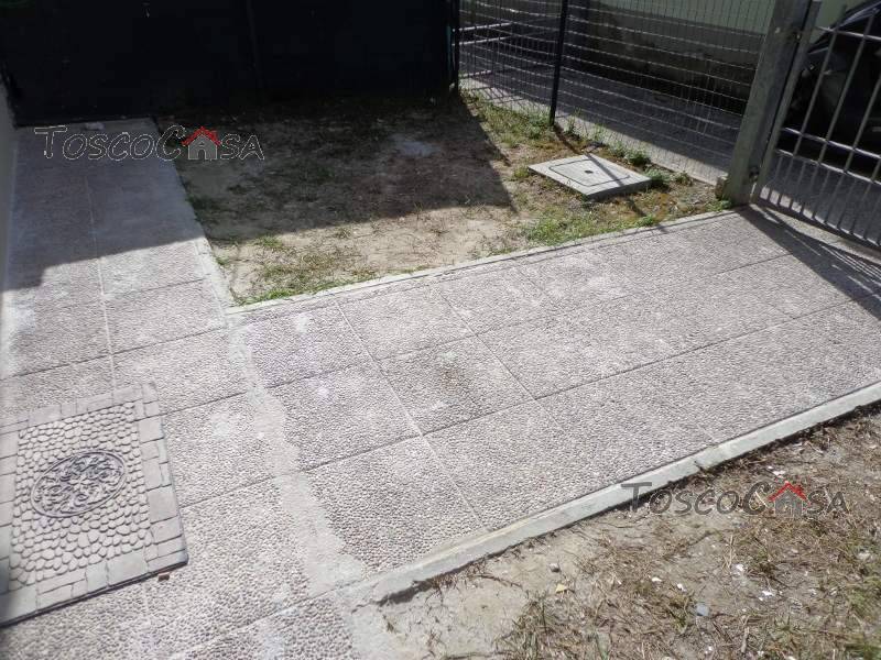 For sale Apartment Fucecchio  #1136 n.10