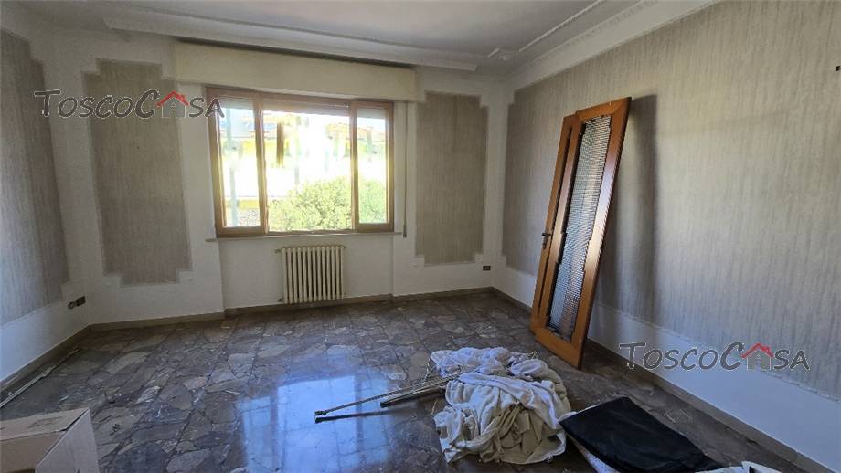 For sale Apartment Fucecchio  #1082A n.6
