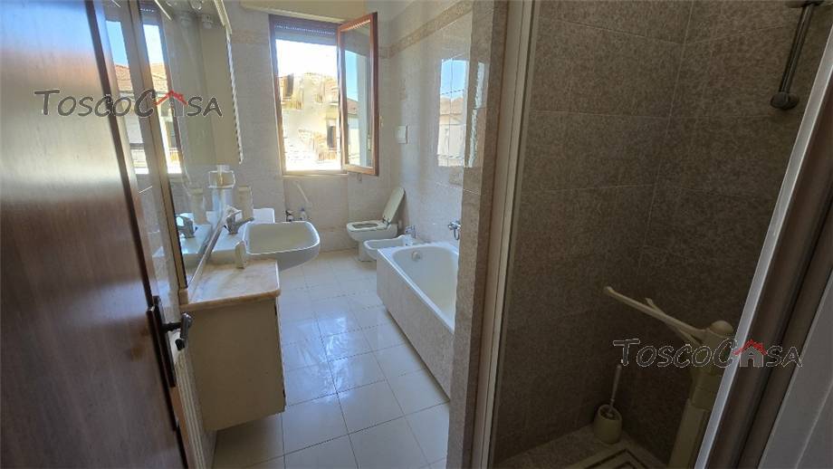 For sale Apartment Fucecchio  #1082A n.7