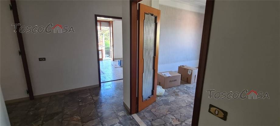 For sale Apartment Fucecchio  #1082A n.8