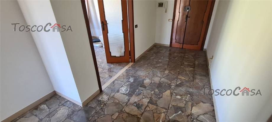 For sale Apartment Fucecchio  #1082A n.9