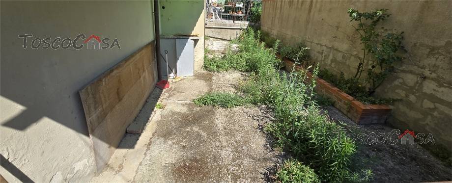 For sale Apartment Fucecchio  #1082A n.10