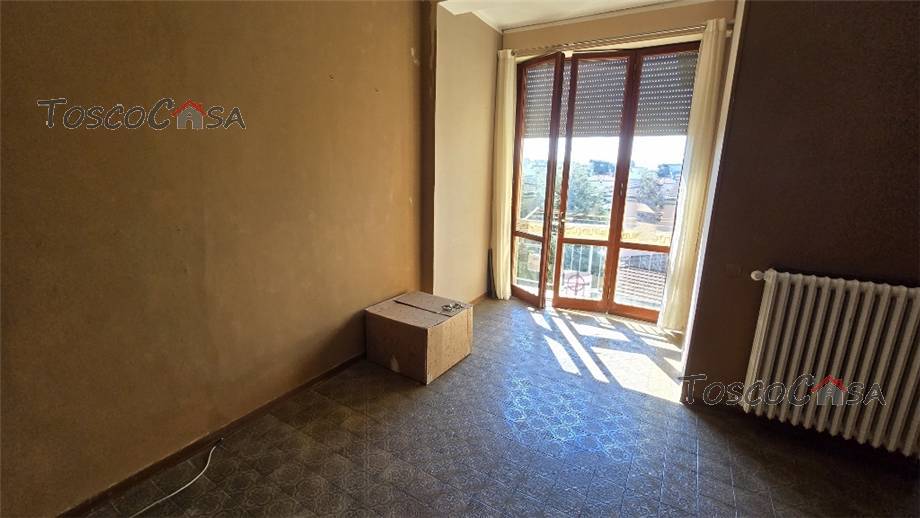 Venta Appartamento Fucecchio  #1082B n.6