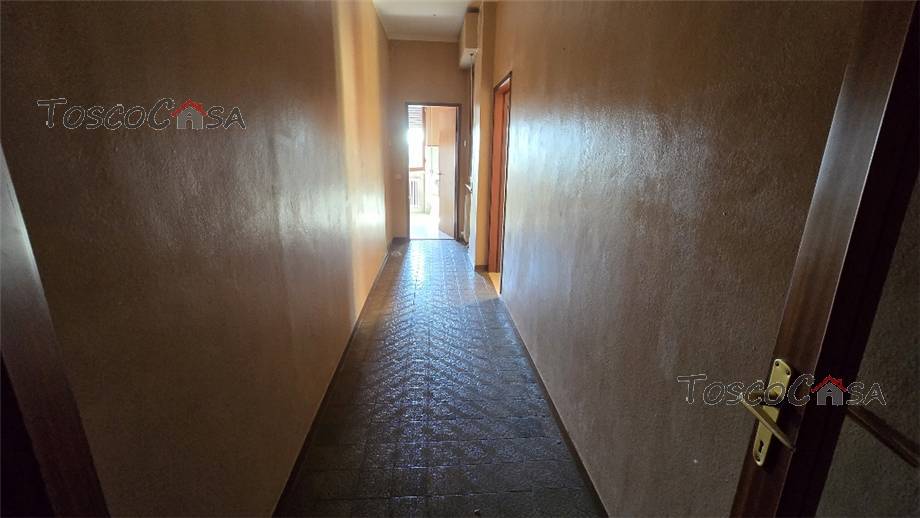 Venta Appartamento Fucecchio  #1082B n.7