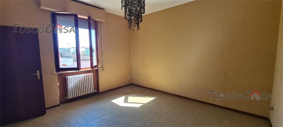 Venta Appartamento Fucecchio  #1082B n.8