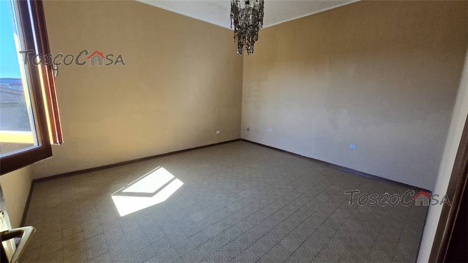 Venta Appartamento Fucecchio  #1082B n.9