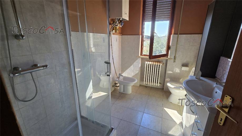 Venta Appartamento Fucecchio  #1082B n.10