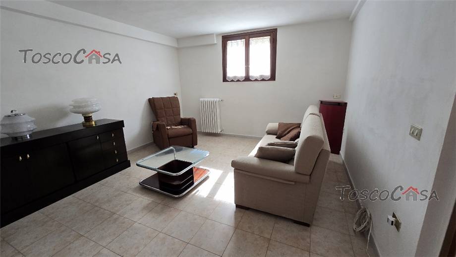 Alquiler Appartamento Castelfranco di Sotto  #L94 n.6