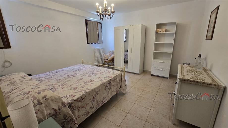 Alquiler Appartamento Castelfranco di Sotto  #L94 n.7