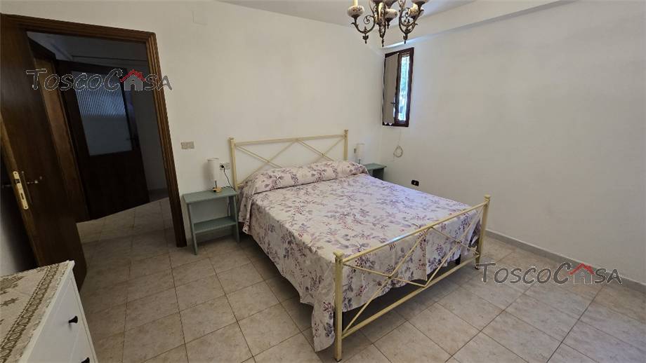 Alquiler Appartamento Castelfranco di Sotto  #L94 n.8