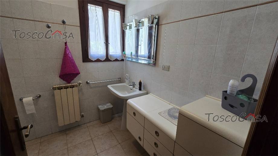 Alquiler Appartamento Castelfranco di Sotto  #L94 n.9