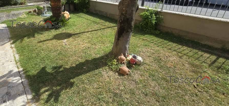 Alquiler Appartamento Castelfranco di Sotto  #L94 n.10