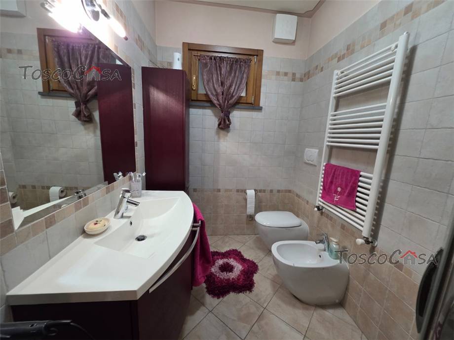 For sale Apartment Fucecchio  #1102 n.6