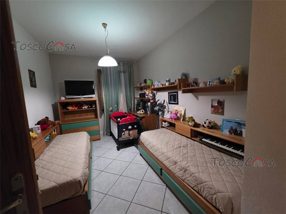 For sale Apartment Fucecchio  #1102 n.7