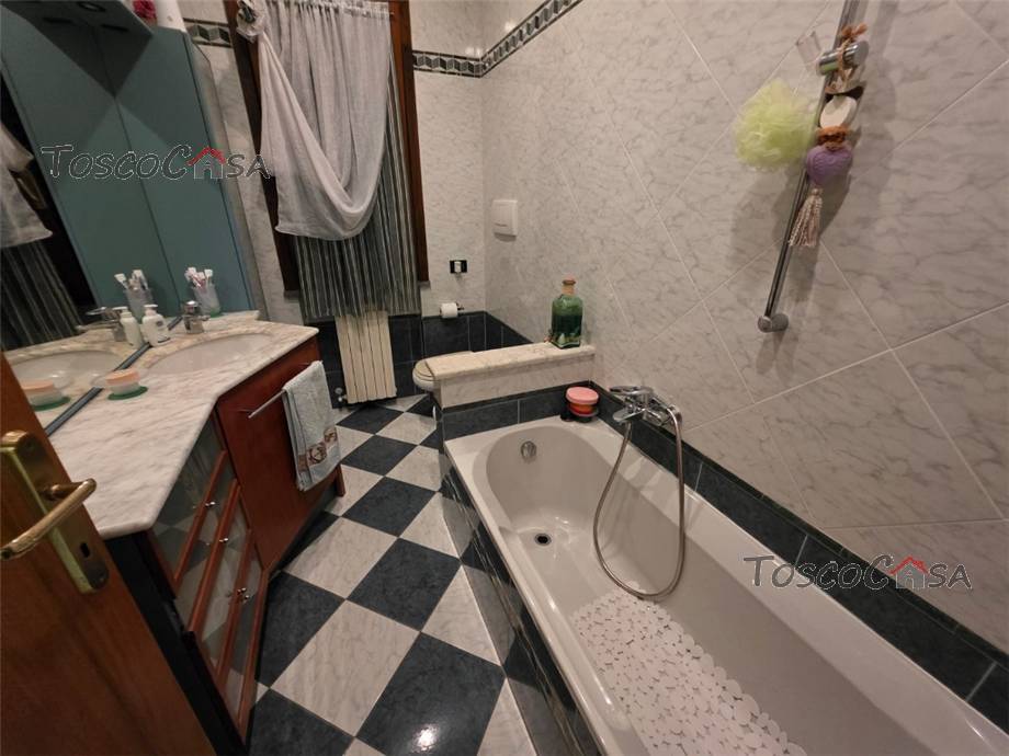 For sale Apartment Fucecchio  #1102 n.8