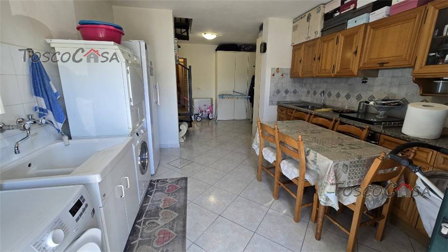 For sale Apartment Fucecchio  #1102 n.9