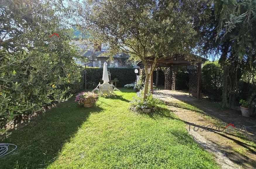 For sale Apartment Fucecchio  #1102 n.10