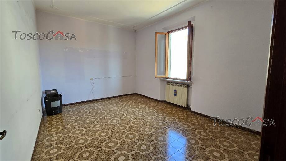 For sale Apartment Fucecchio  #1115 n.6