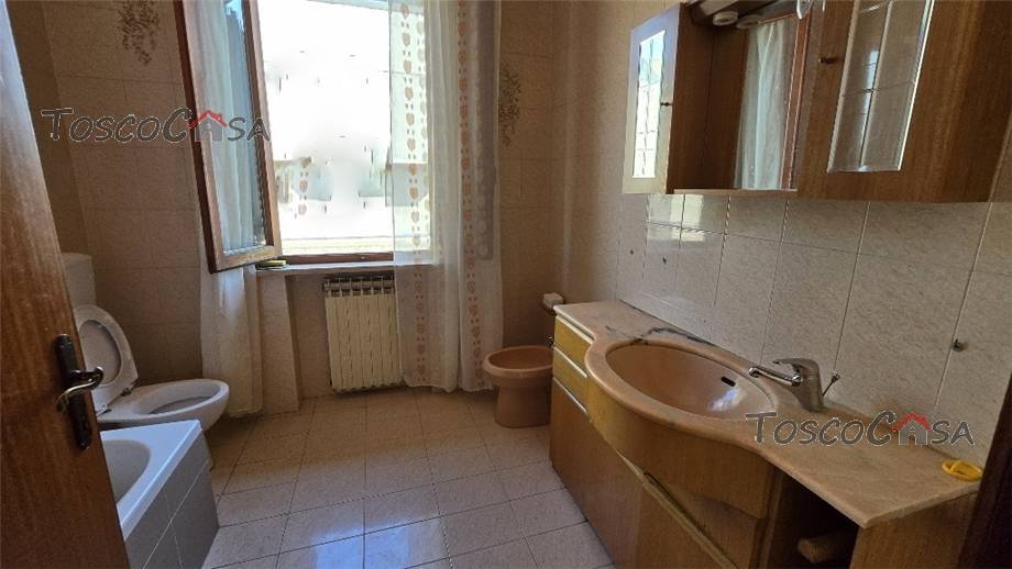 For sale Apartment Fucecchio  #1115 n.7