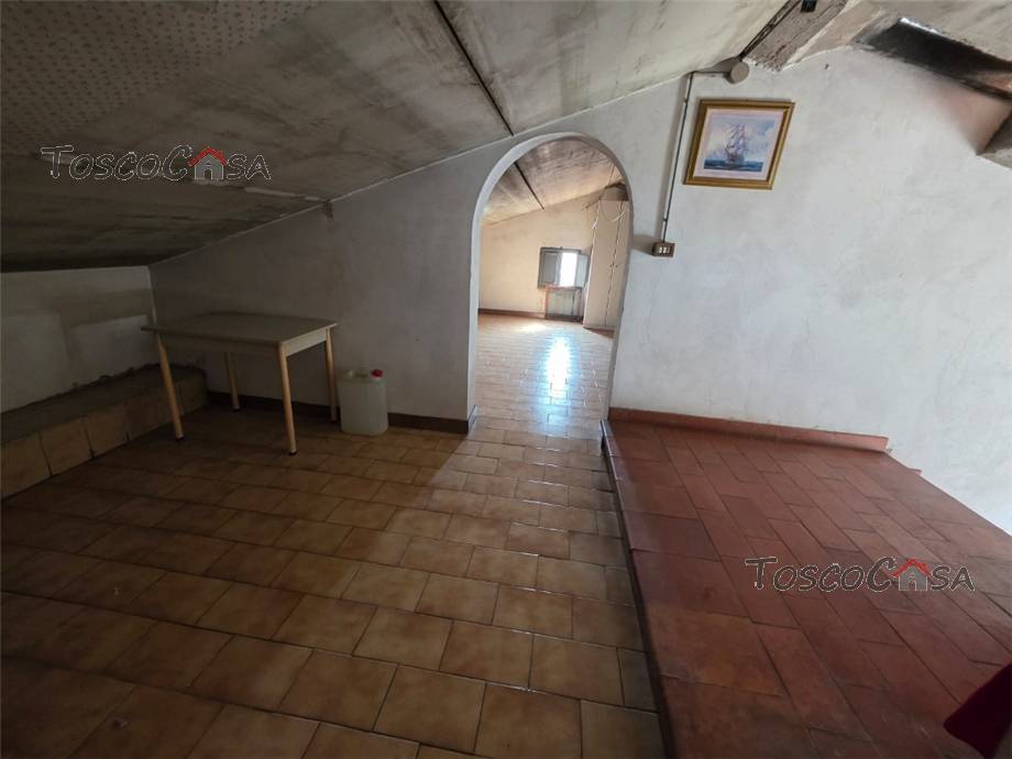 For sale Apartment Fucecchio  #1115 n.8
