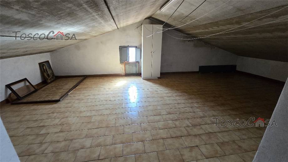 For sale Apartment Fucecchio  #1115 n.9