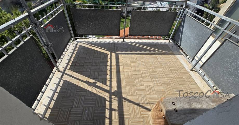 For sale Apartment Fucecchio  #1115 n.10