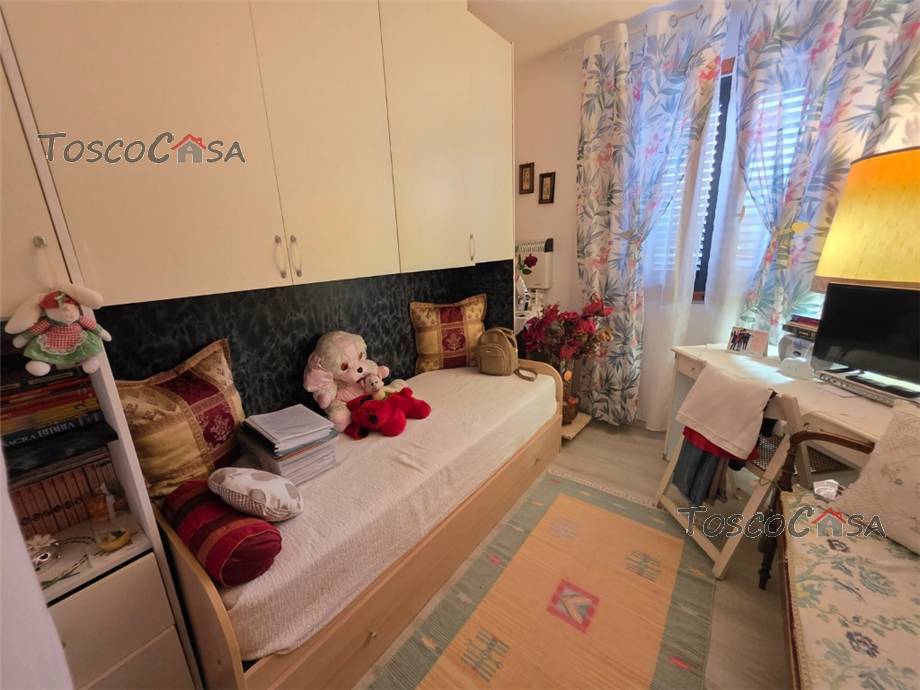Venta Appartamento Fucecchio  #1026 n.6