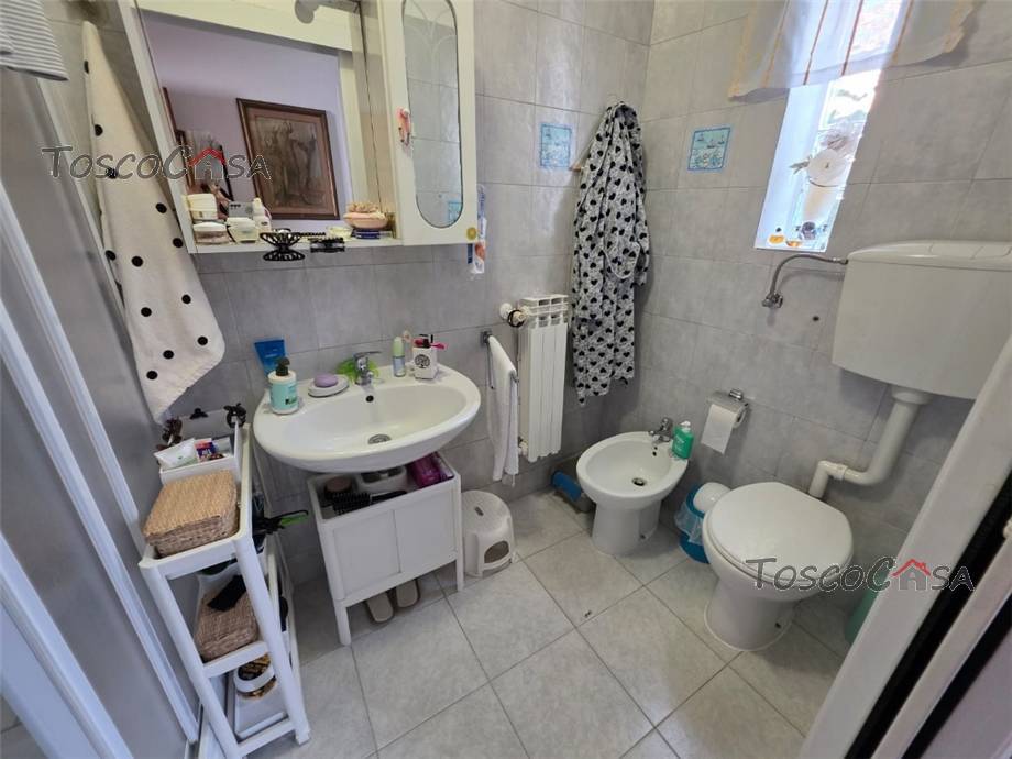 Venta Appartamento Fucecchio  #1026 n.7