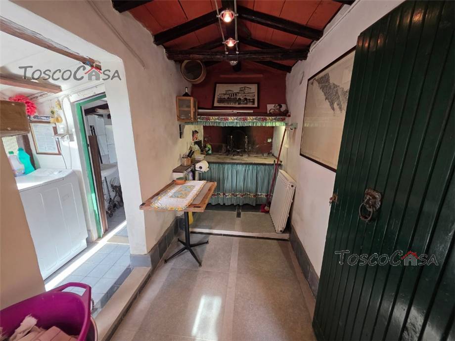 Venta Appartamento Fucecchio  #1026 n.8