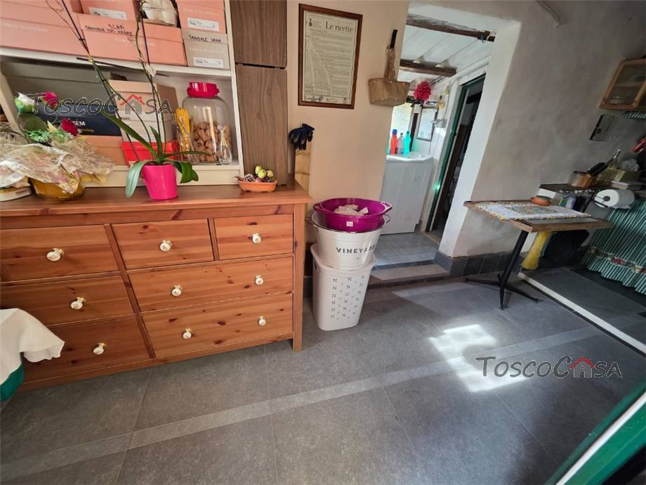 Venta Appartamento Fucecchio  #1026 n.9