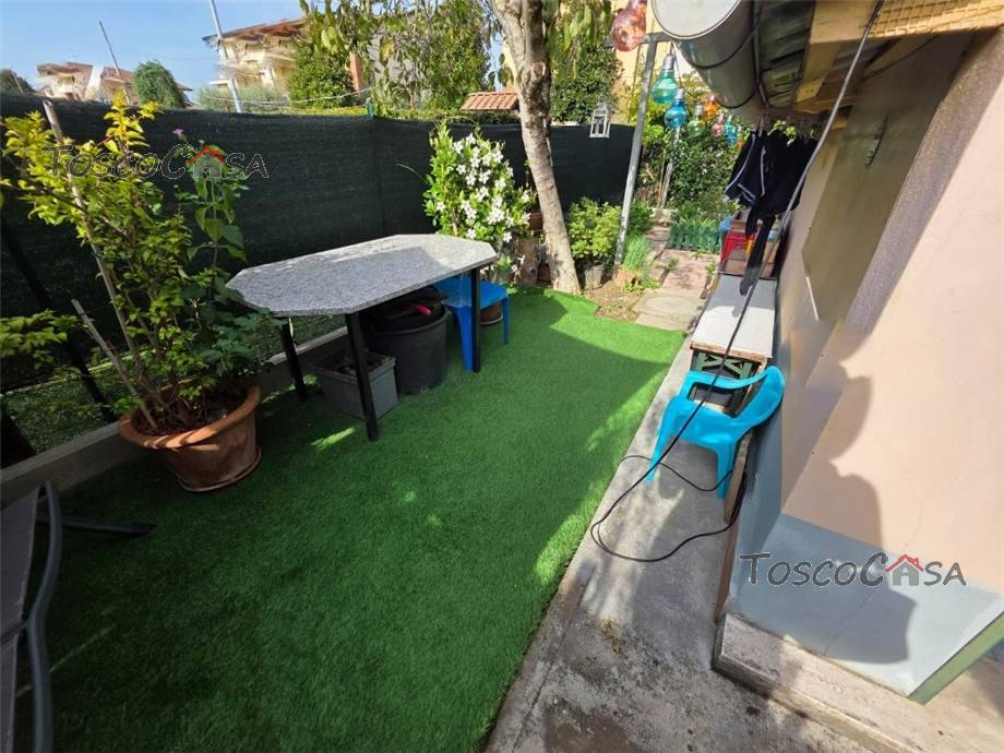 Venta Appartamento Fucecchio  #1026 n.10