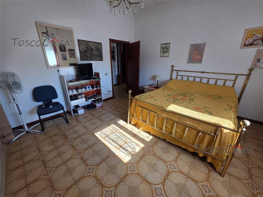 For sale Apartment Fucecchio  #1109 n.6