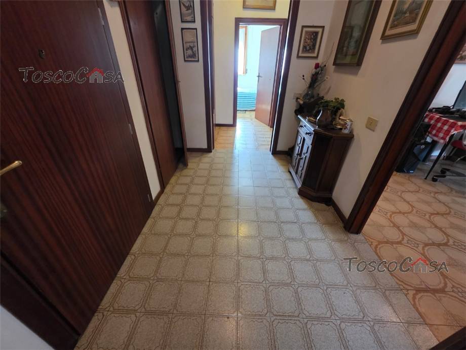 For sale Apartment Fucecchio  #1109 n.7