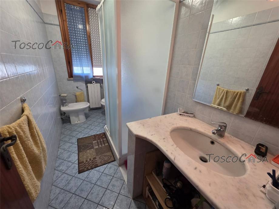 For sale Apartment Fucecchio  #1109 n.8