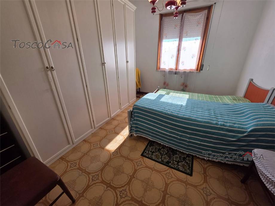 For sale Apartment Fucecchio  #1109 n.9