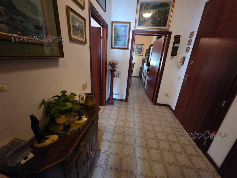 For sale Apartment Fucecchio  #1109 n.10