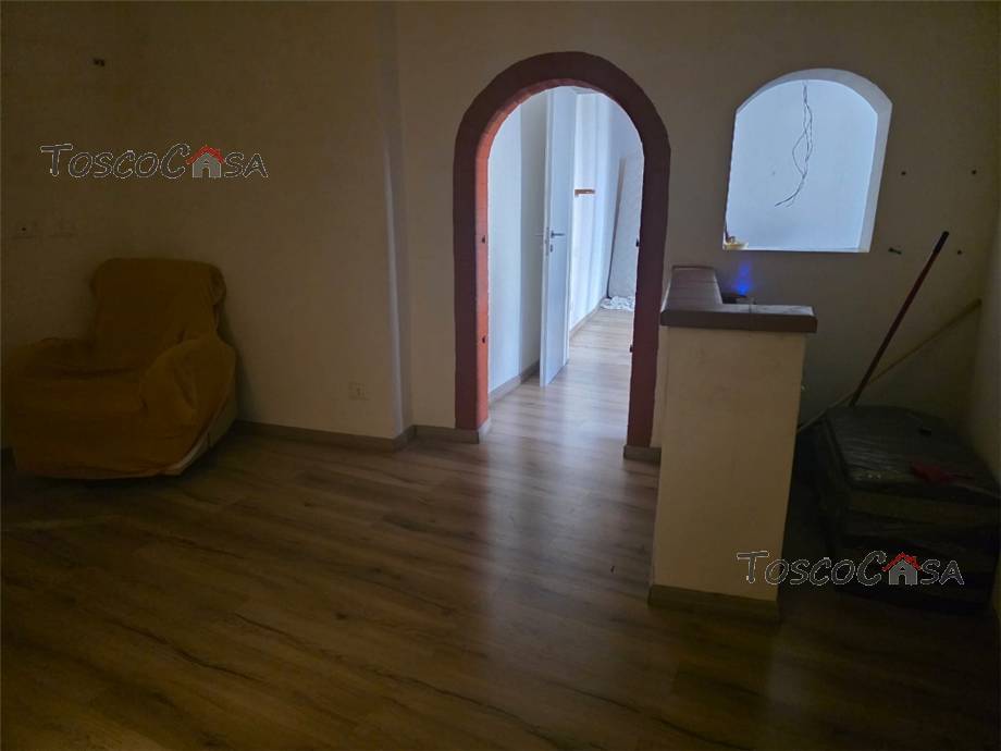 Venta Appartamento Fucecchio  #1046 n.6