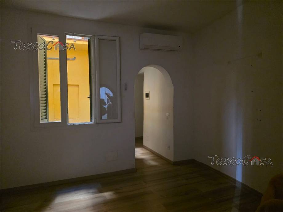 Venta Appartamento Fucecchio  #1046 n.7