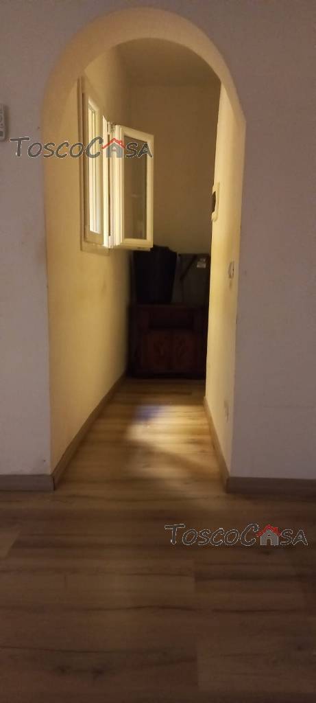 Venta Appartamento Fucecchio  #1046 n.8
