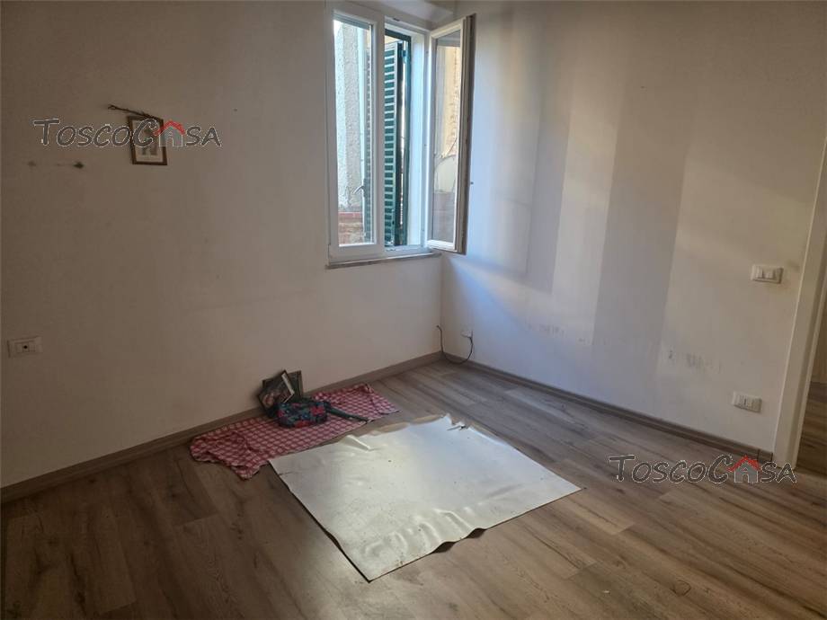 Venta Appartamento Fucecchio  #1046 n.9