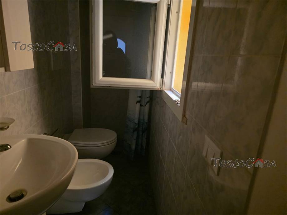 Venta Appartamento Fucecchio  #1046 n.10