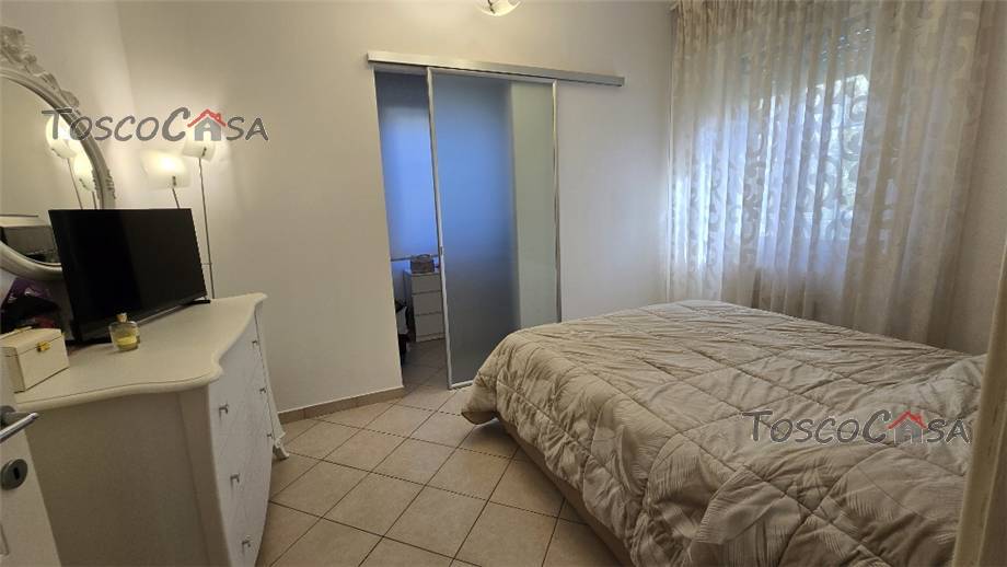 Venta Appartamento Fucecchio  #1040 n.6