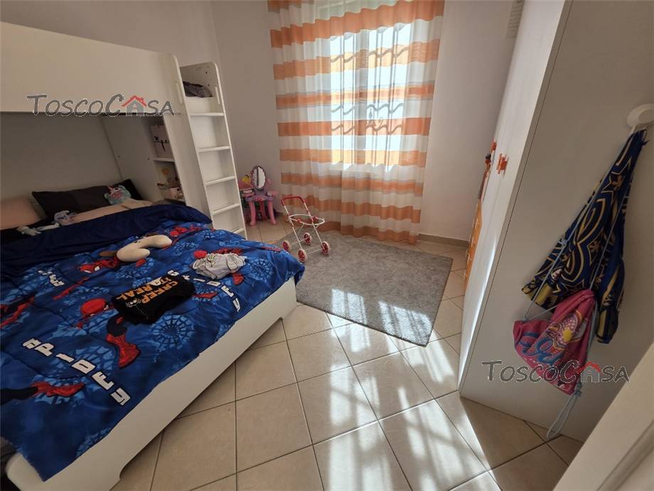 Venta Appartamento Fucecchio  #1040 n.7