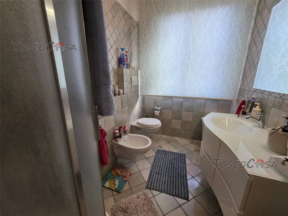 Venta Appartamento Fucecchio  #1040 n.8