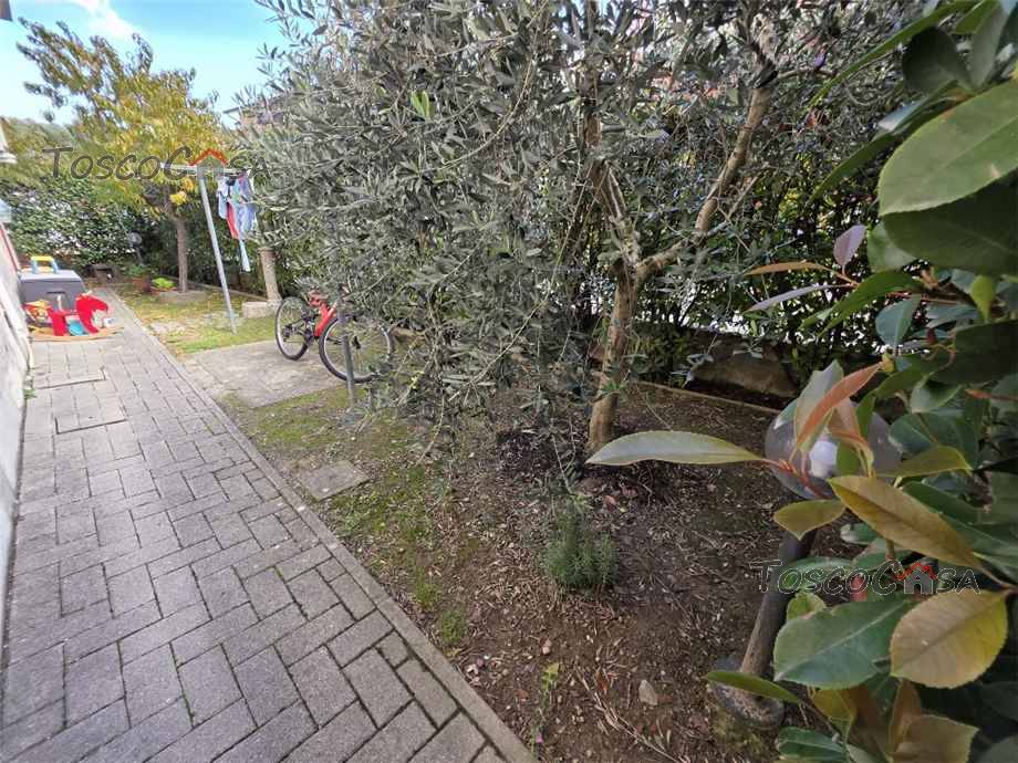 Venta Appartamento Fucecchio  #1040 n.10