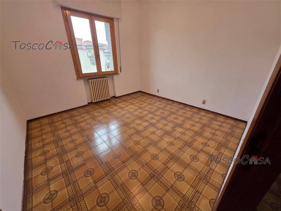 Vendita Appartamento Empoli  #1031 n.6