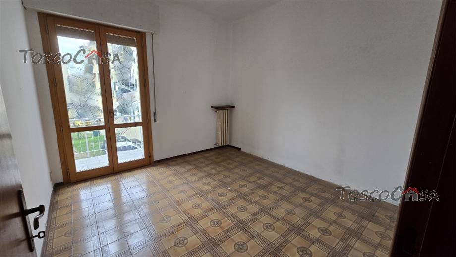 Vendita Appartamento Empoli  #1031 n.7